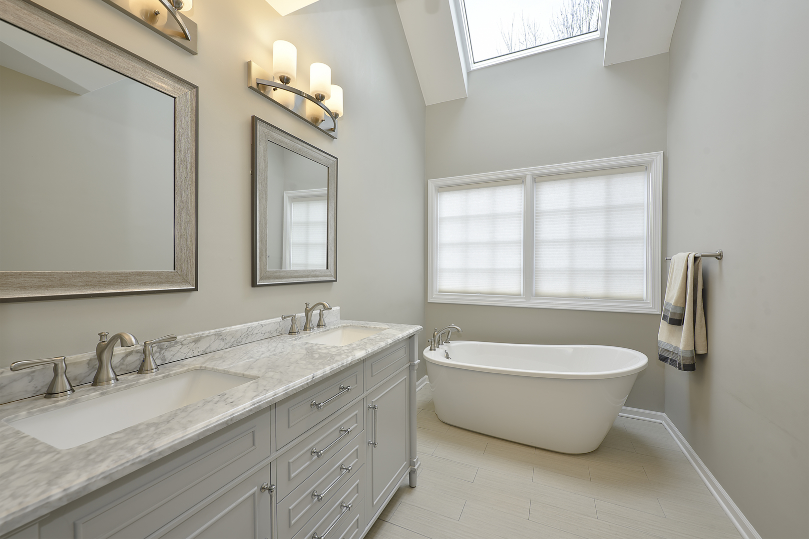 176 Blair Lane, Inverness, IL 60067