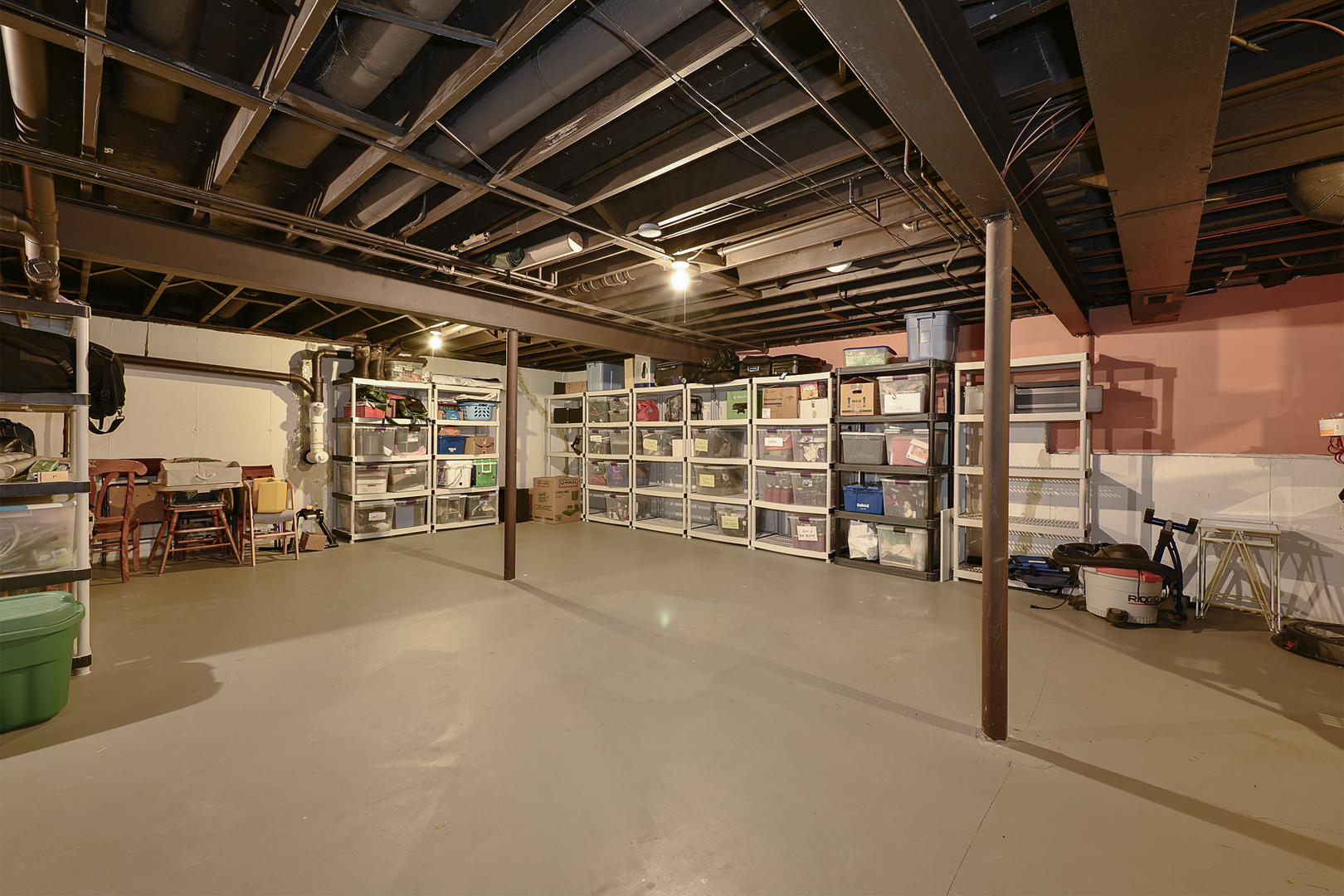 176 Blair Lane, Inverness, IL 60067