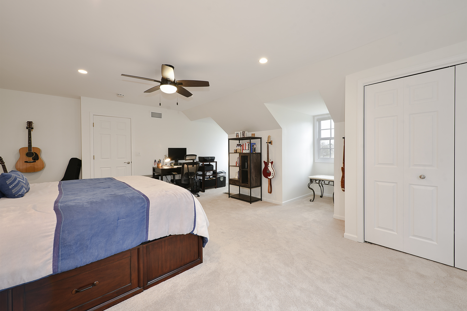 176 Blair Lane, Inverness, IL 60067