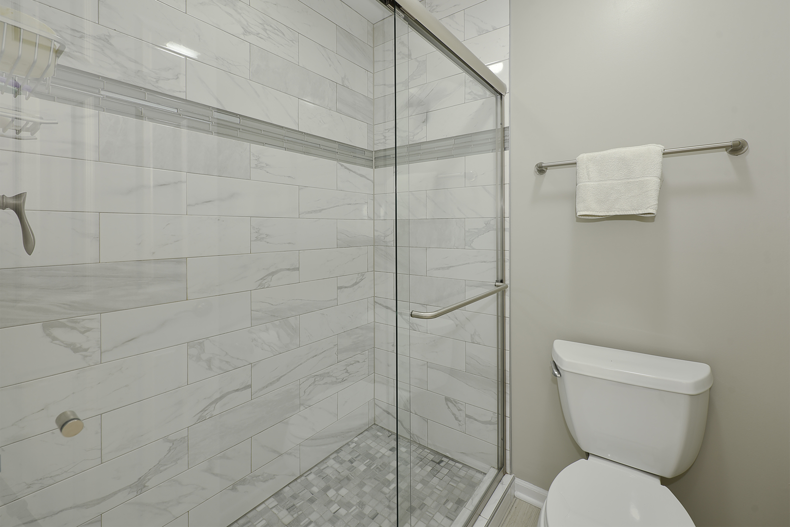 176 Blair Lane, Inverness, IL 60067