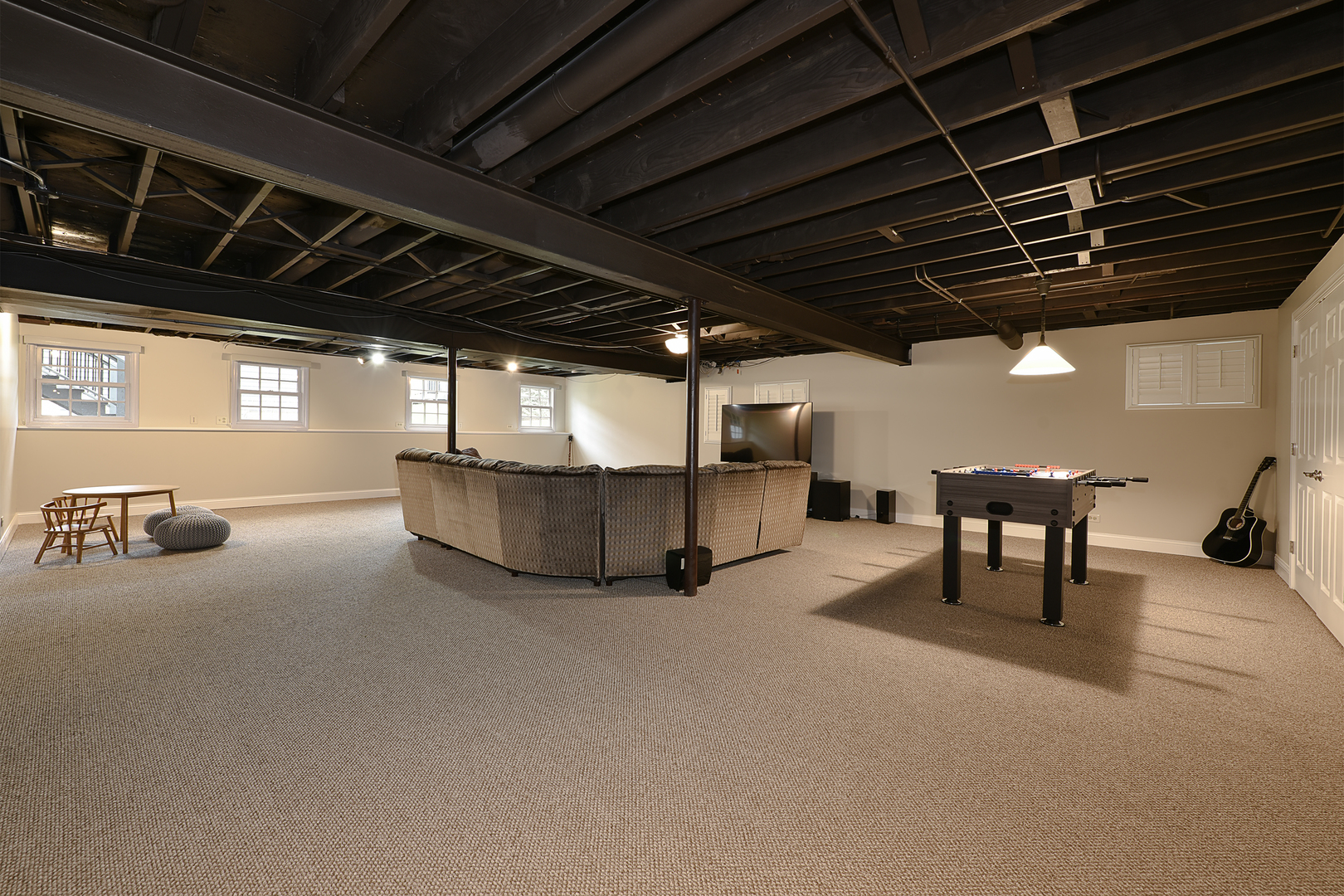 176 Blair Lane, Inverness, IL 60067