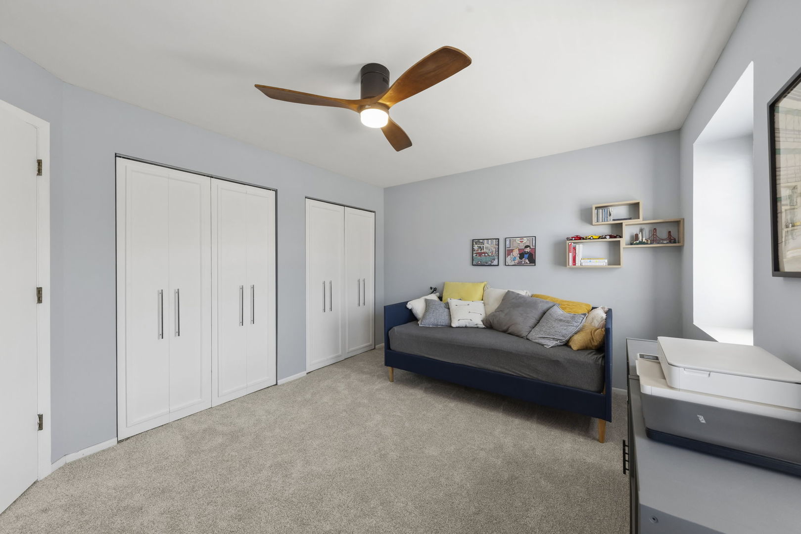 884 QUIN Court #201, Naperville, IL 60563