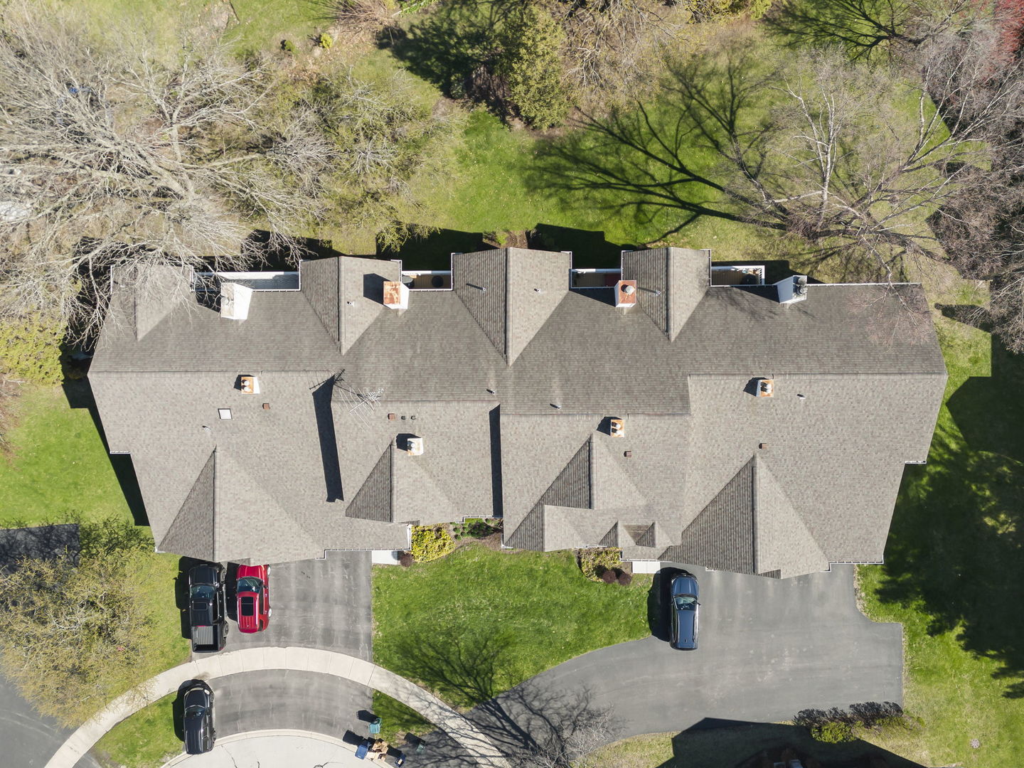 884 QUIN Court #201, Naperville, IL 60563