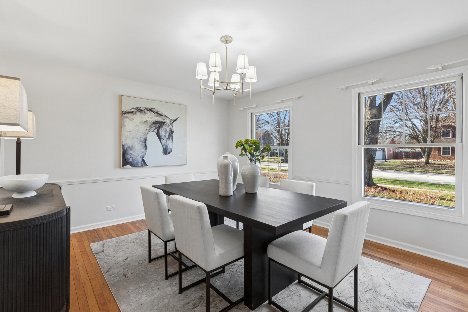 6S241 Concord Road, Naperville, IL 60540