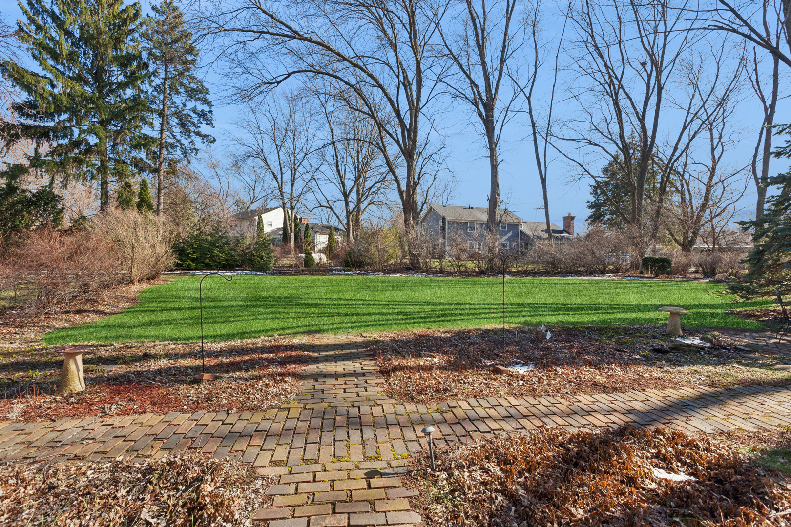 6S241 Concord Road, Naperville, IL 60540