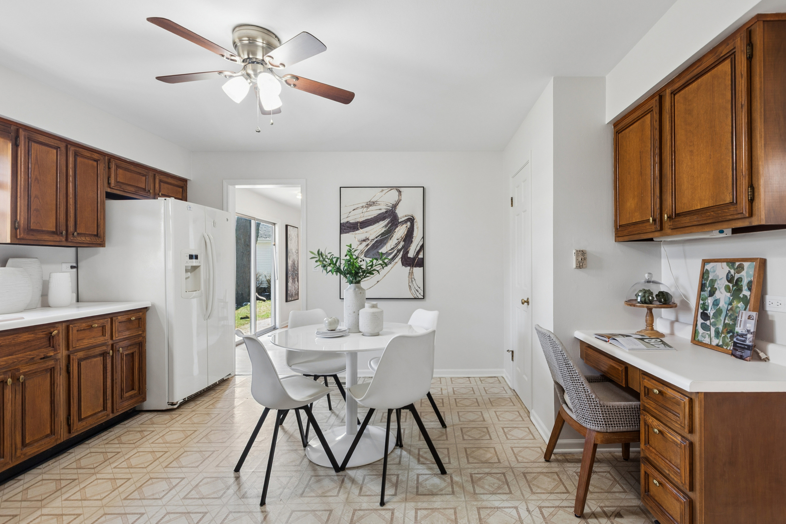 6S241 Concord Road, Naperville, IL 60540