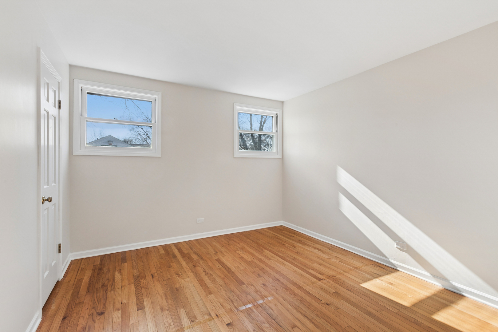 6S241 Concord Road, Naperville, IL 60540