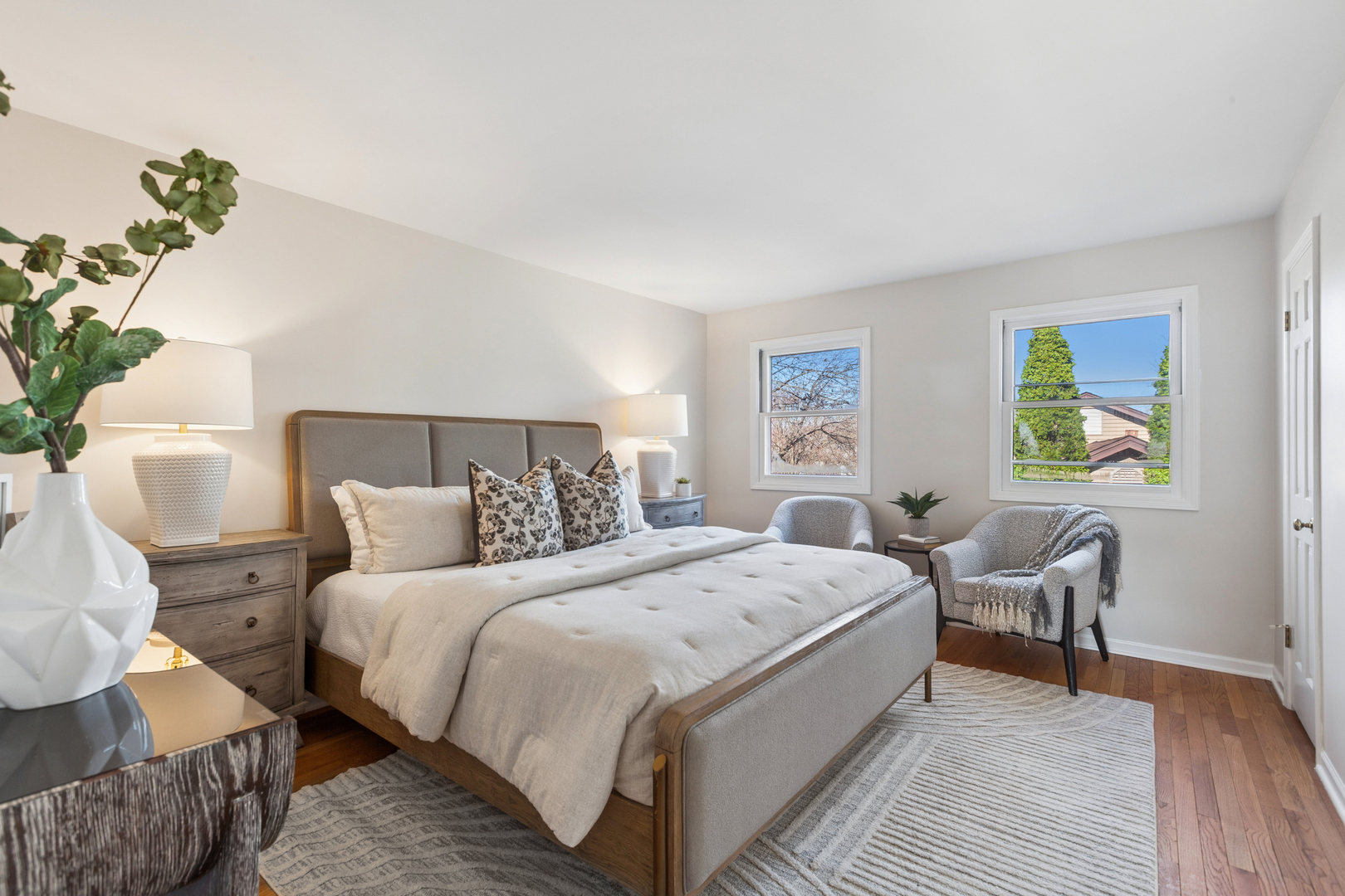 6S241 Concord Road, Naperville, IL 60540