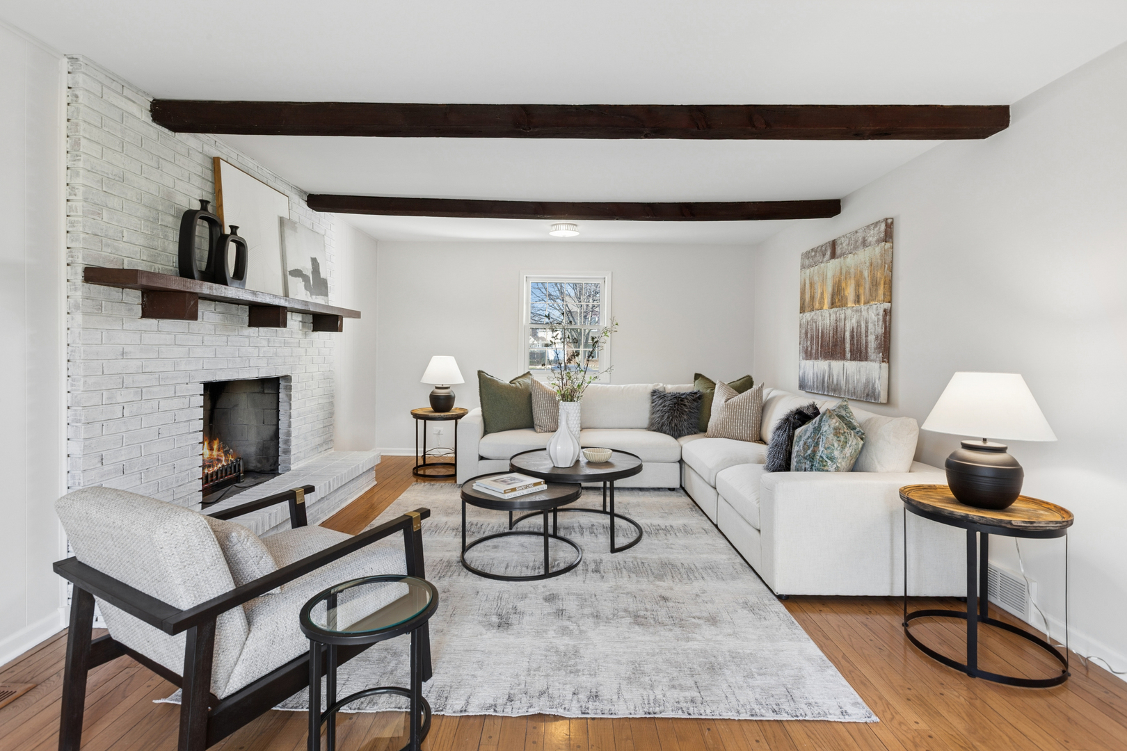 6S241 Concord Road, Naperville, IL 60540