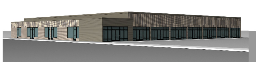 7101 W 111th Street, Worth, IL 60482