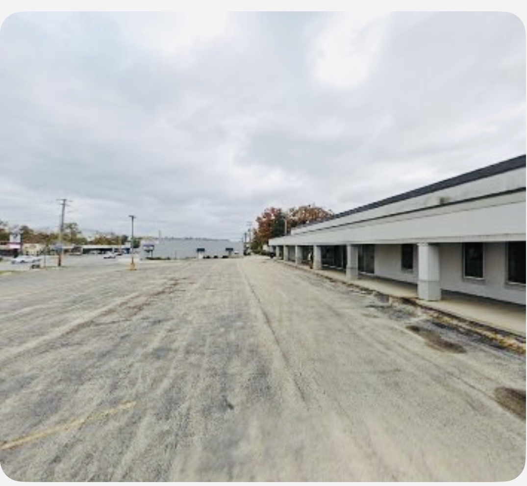 7101 W 111th Street, Worth, IL 60482