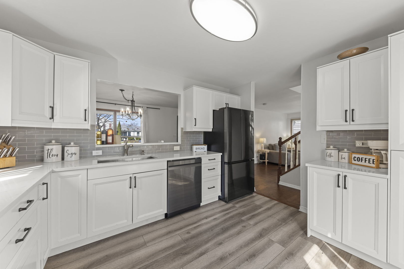 317 Christine Lane, Hainesville, IL 60030