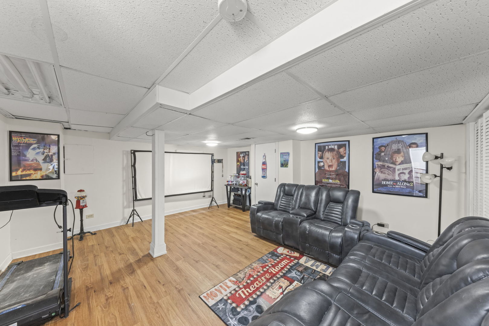 317 Christine Lane, Hainesville, IL 60030