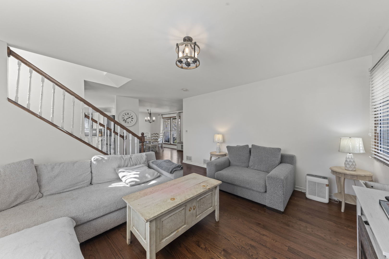 317 Christine Lane, Hainesville, IL 60030