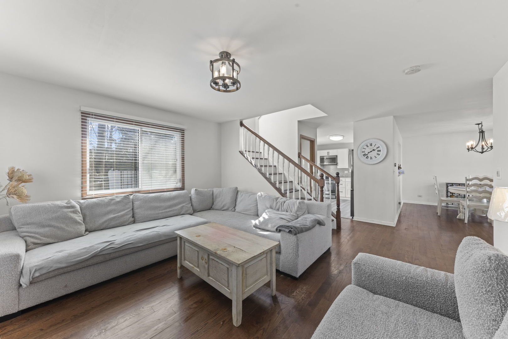 317 Christine Lane, Hainesville, IL 60030