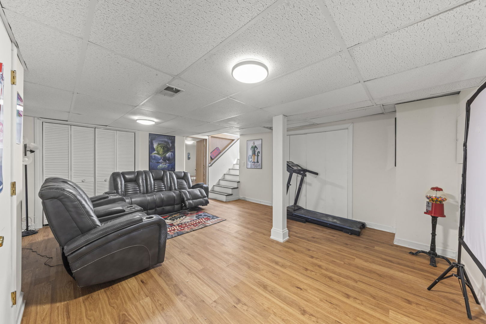 317 Christine Lane, Hainesville, IL 60030