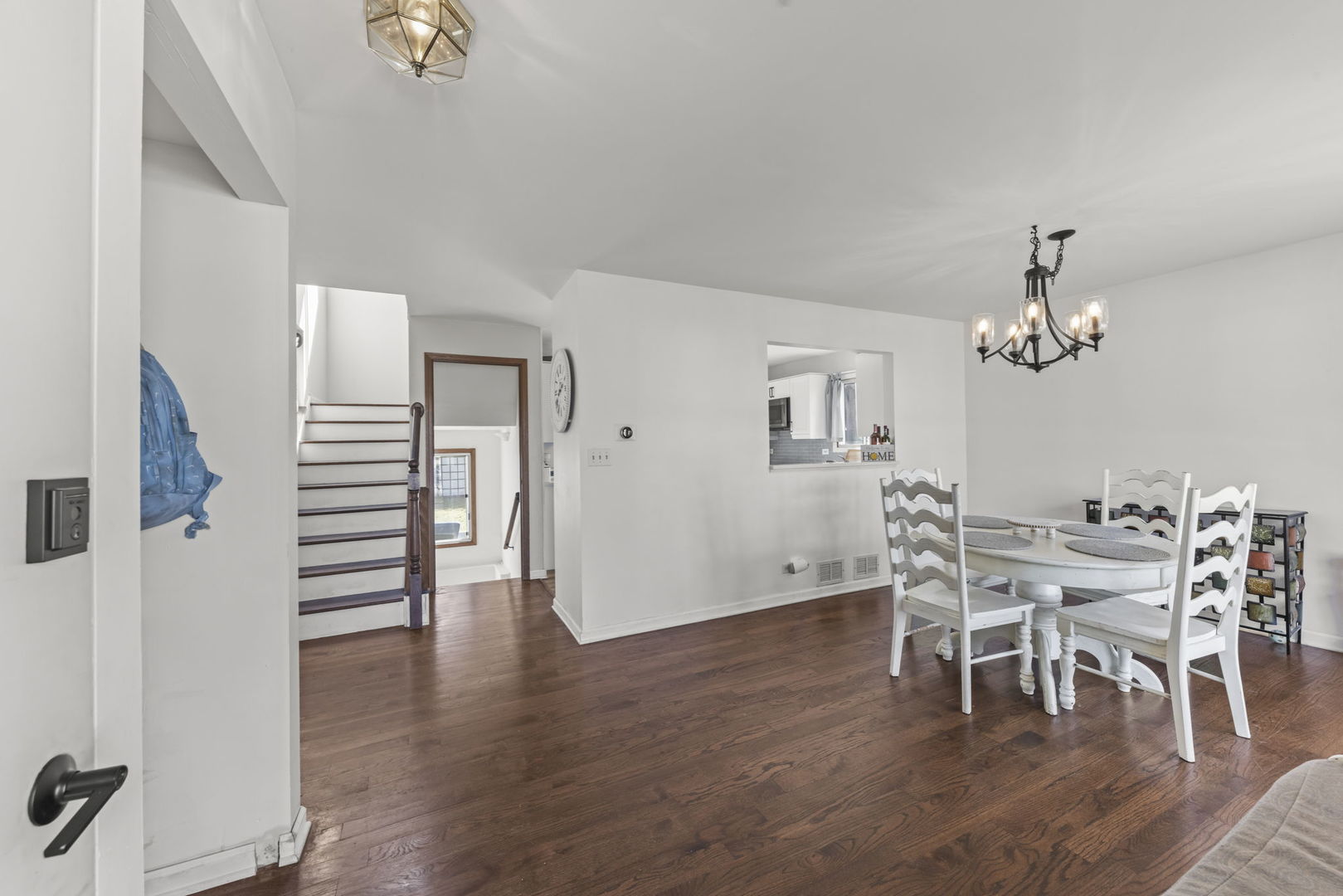 317 Christine Lane, Hainesville, IL 60030