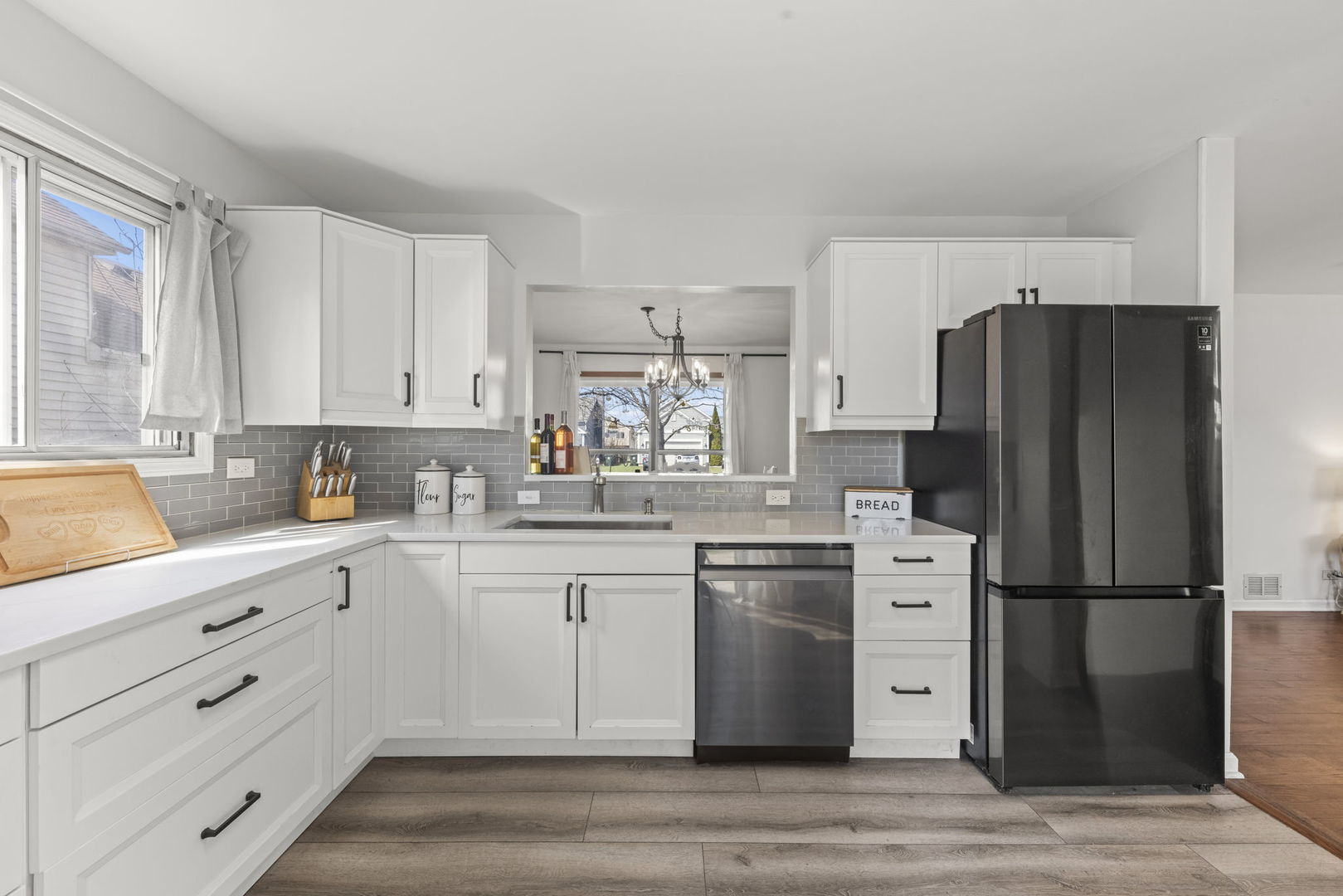 317 Christine Lane, Hainesville, IL 60030