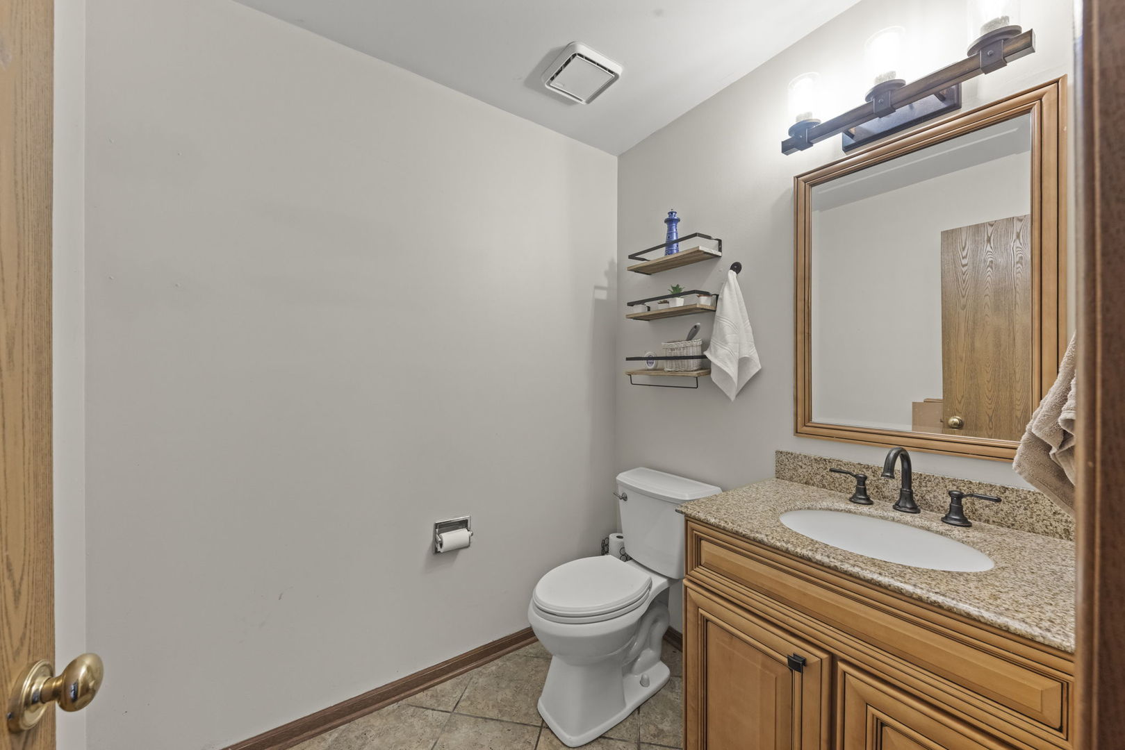 317 Christine Lane, Hainesville, IL 60030