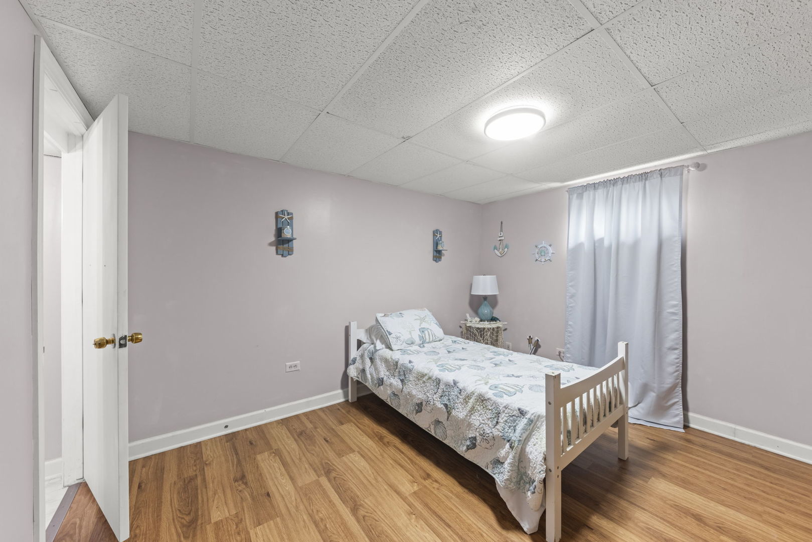 317 Christine Lane, Hainesville, IL 60030