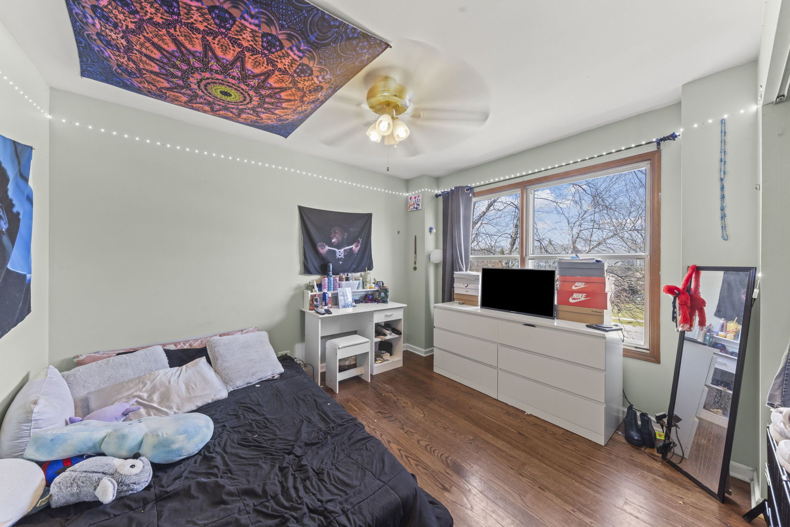 317 Christine Lane, Hainesville, IL 60030