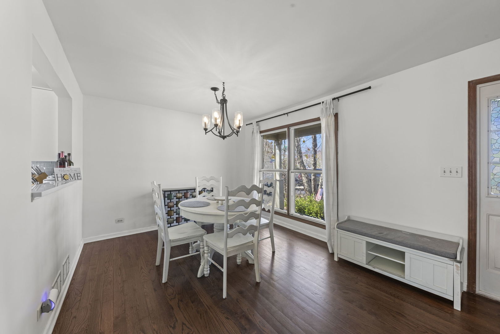 317 Christine Lane, Hainesville, IL 60030