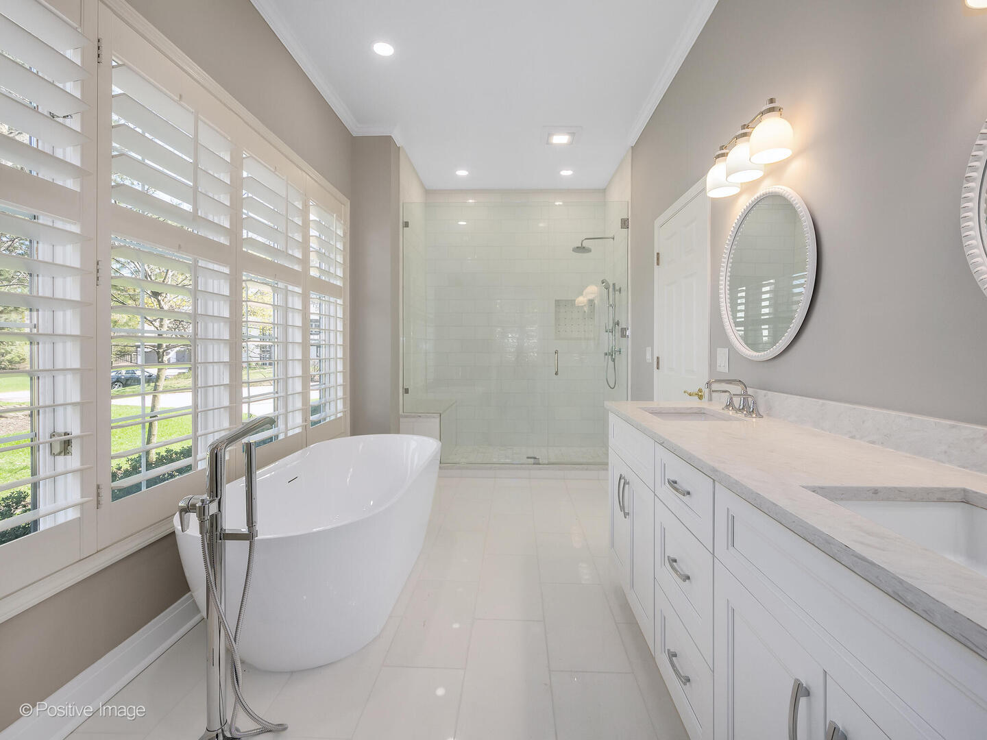 Burr Ridge, IL 60527