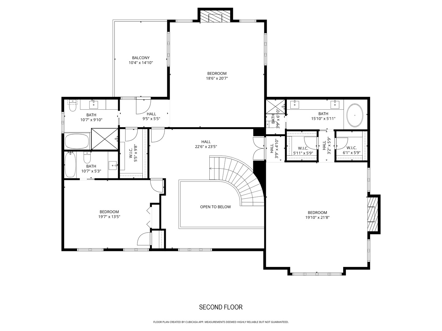 Burr Ridge, IL 60527