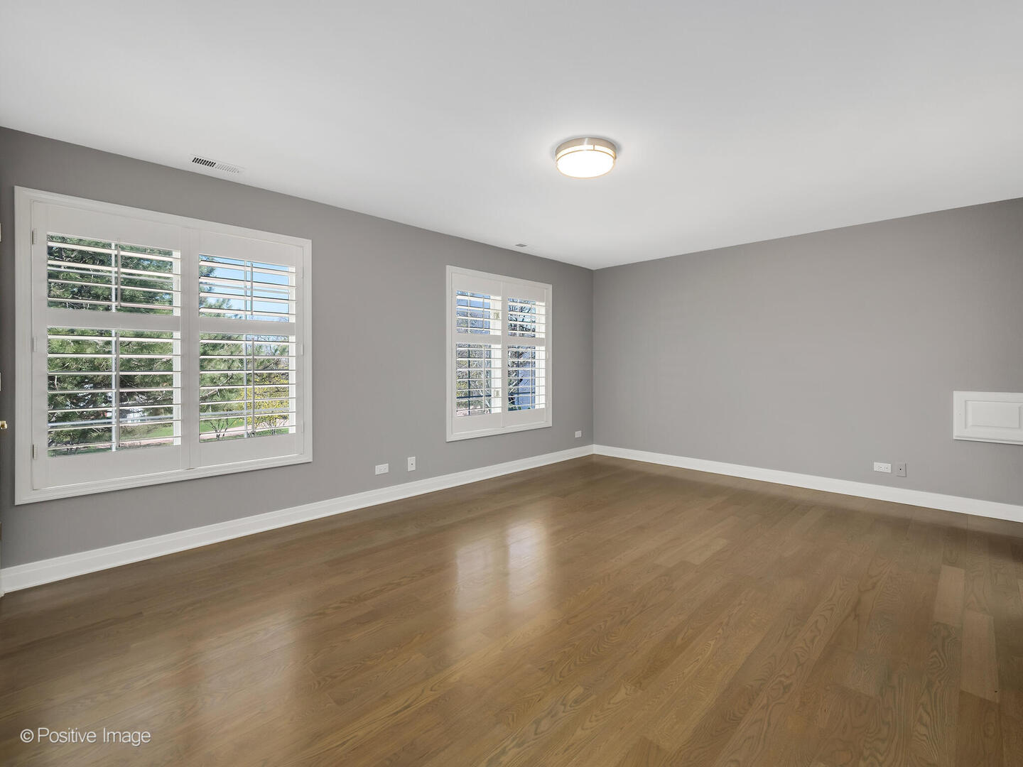 Burr Ridge, IL 60527