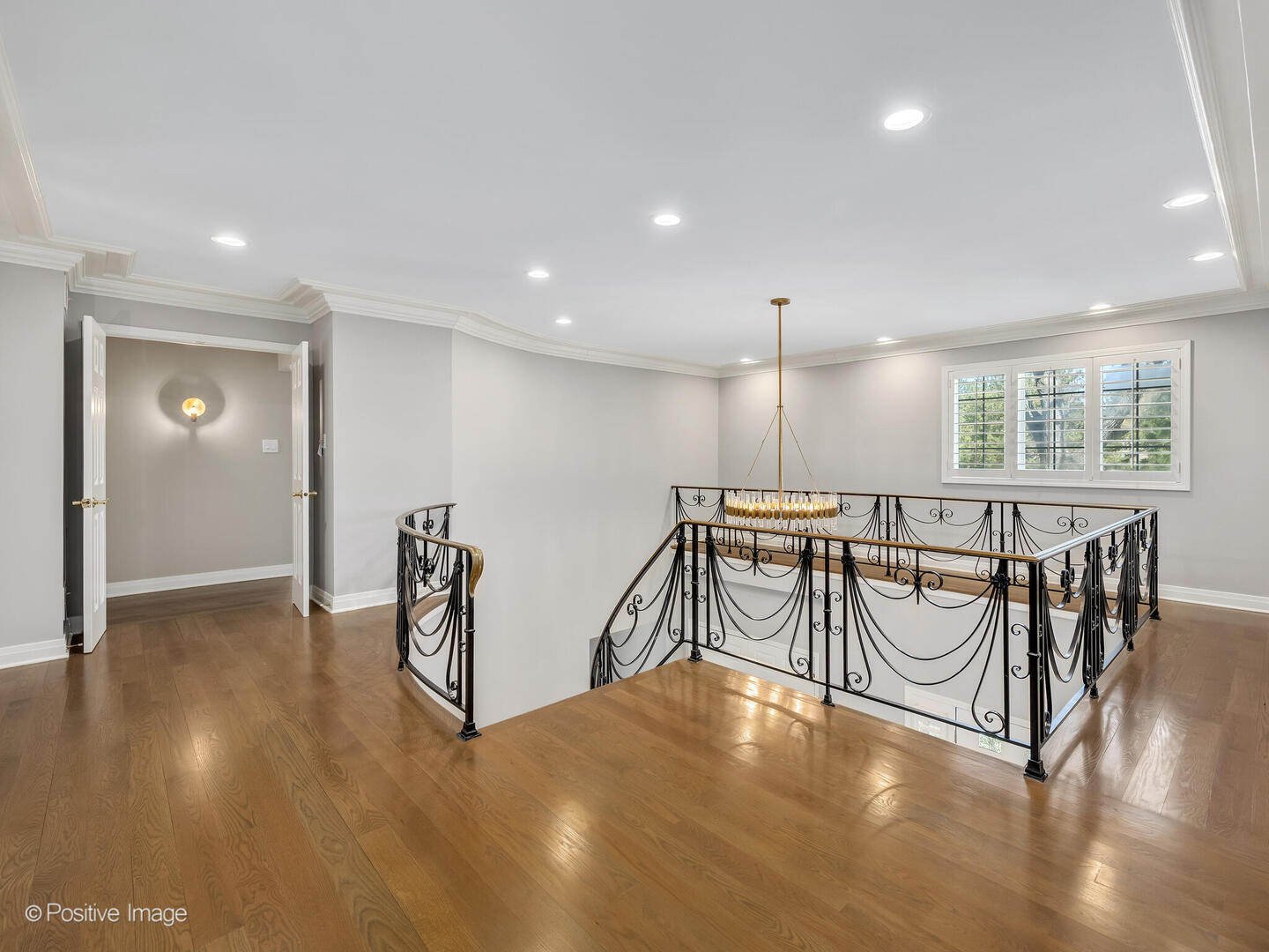 Burr Ridge, IL 60527