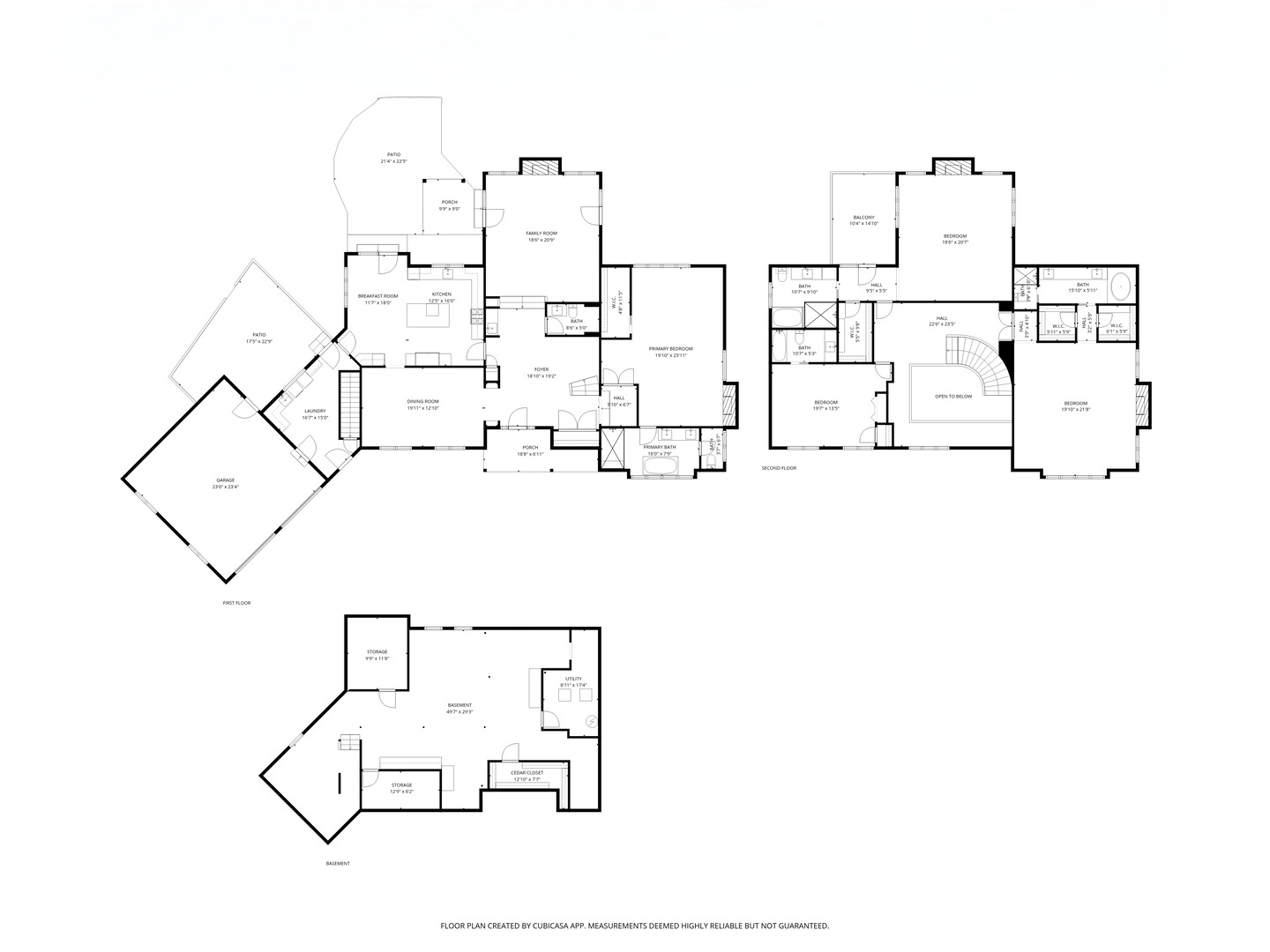 Burr Ridge, IL 60527