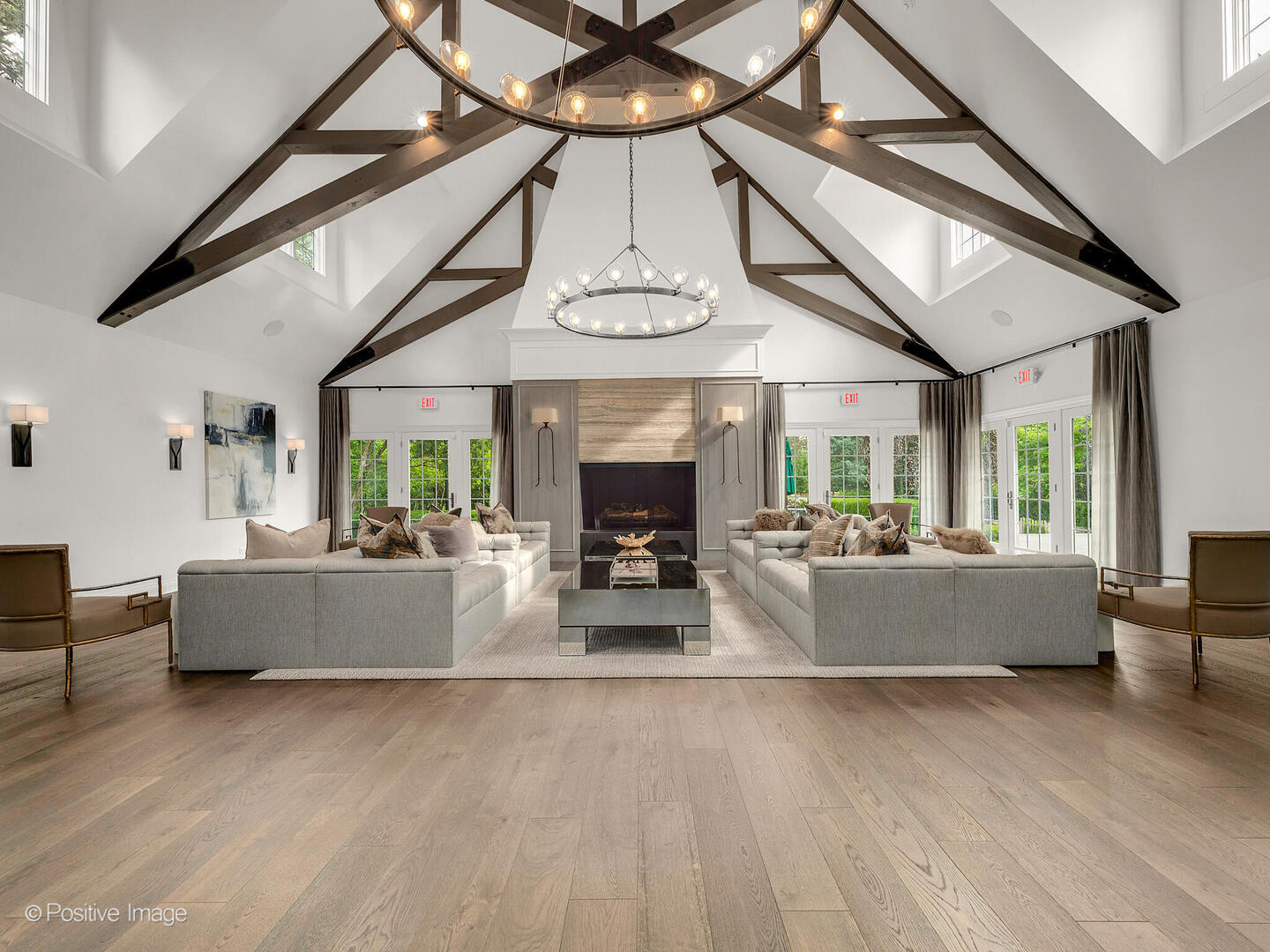 Burr Ridge, IL 60527