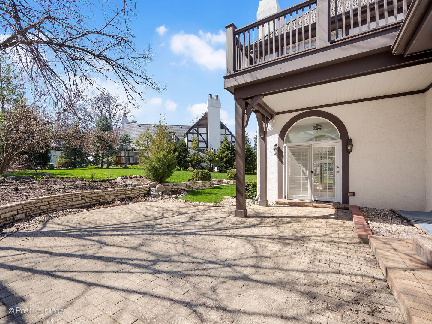 Burr Ridge, IL 60527