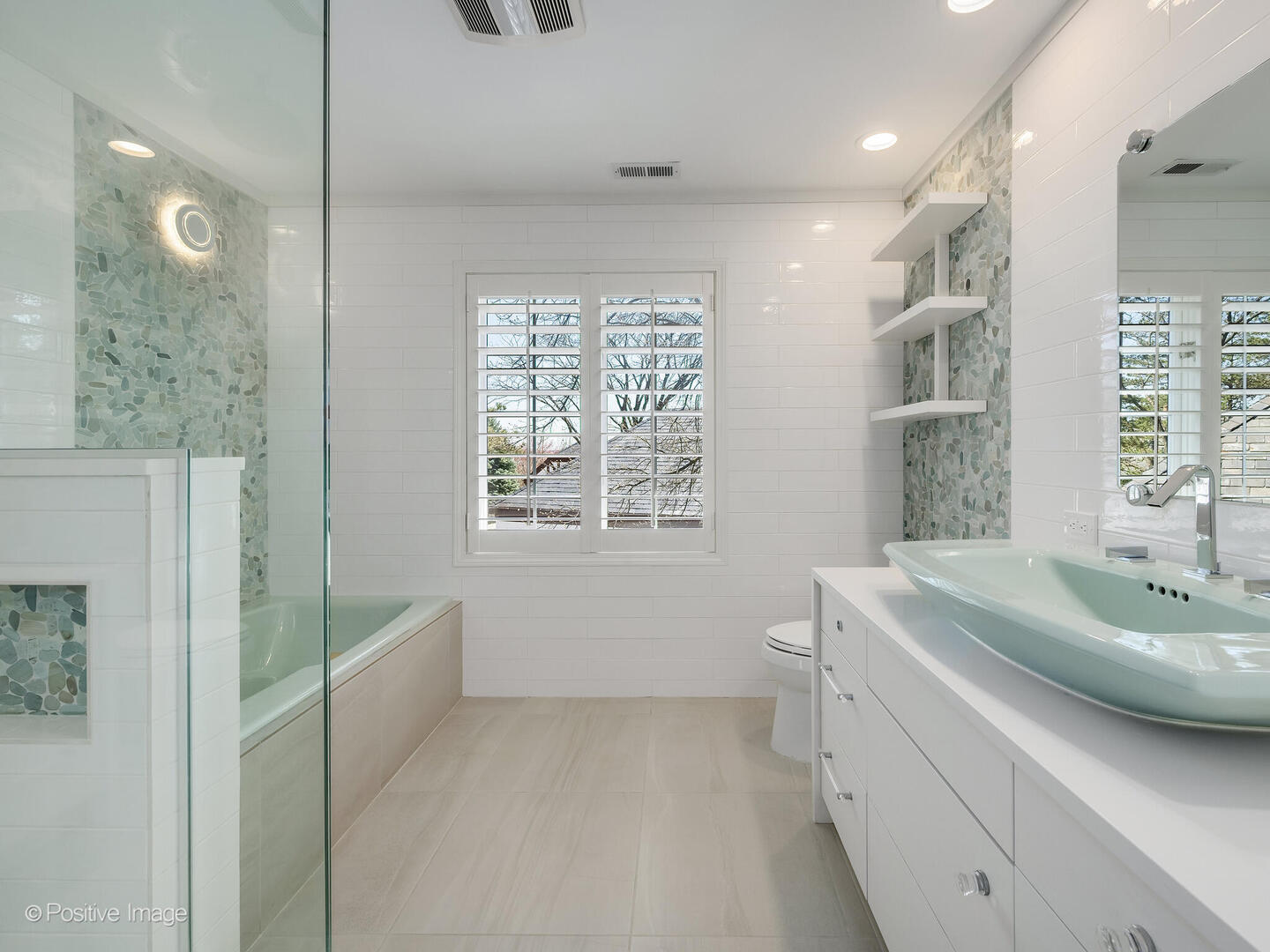 Burr Ridge, IL 60527