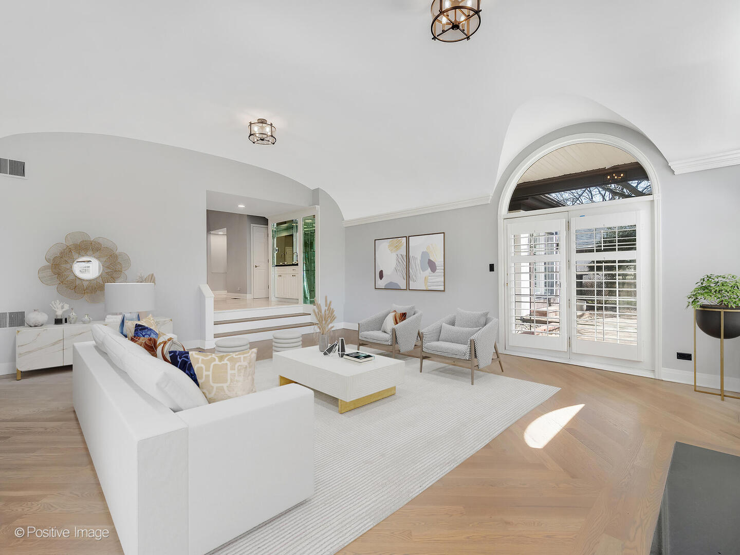 Burr Ridge, IL 60527