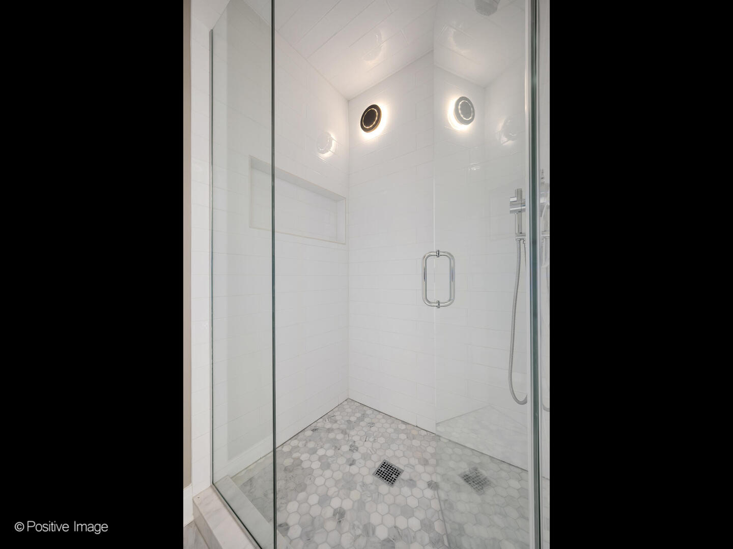 Burr Ridge, IL 60527