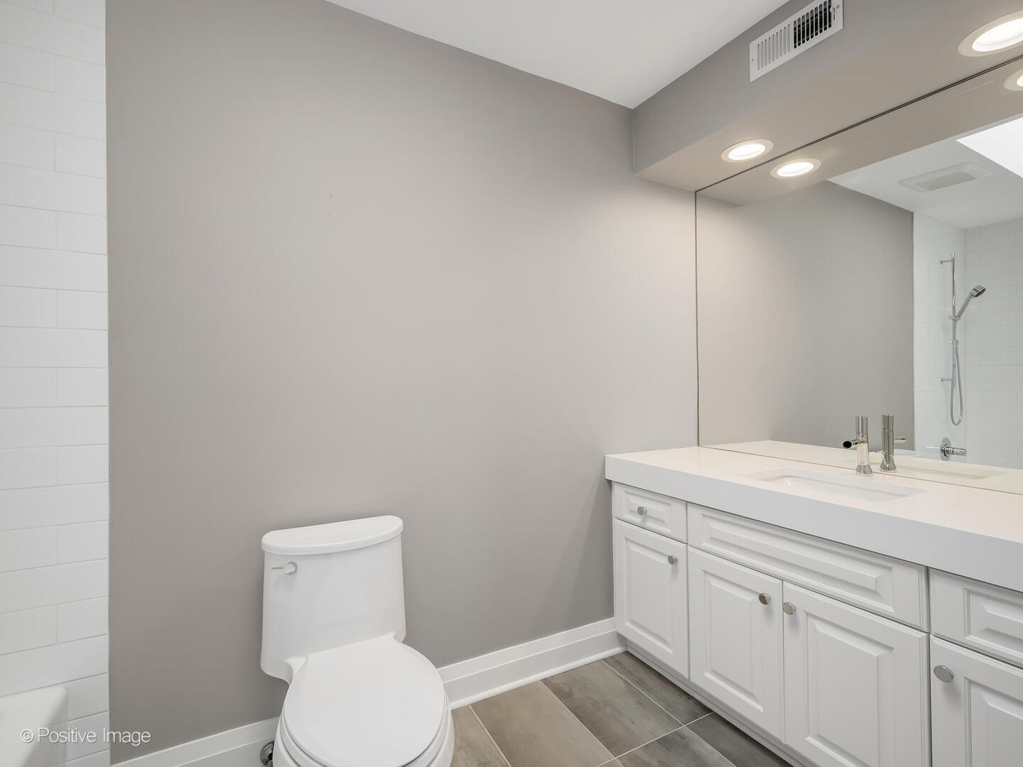 Burr Ridge, IL 60527