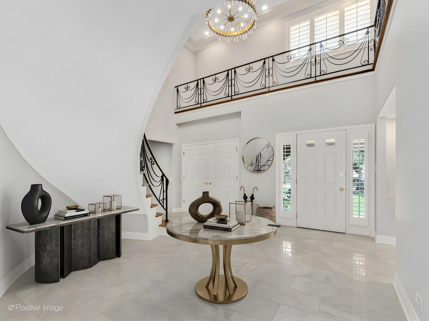 Burr Ridge, IL 60527