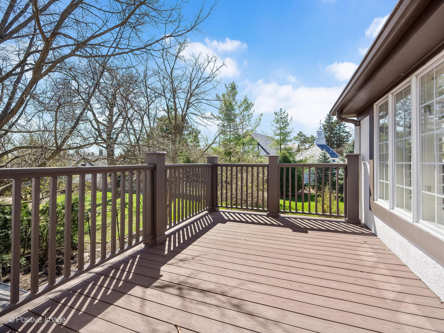 Burr Ridge, IL 60527