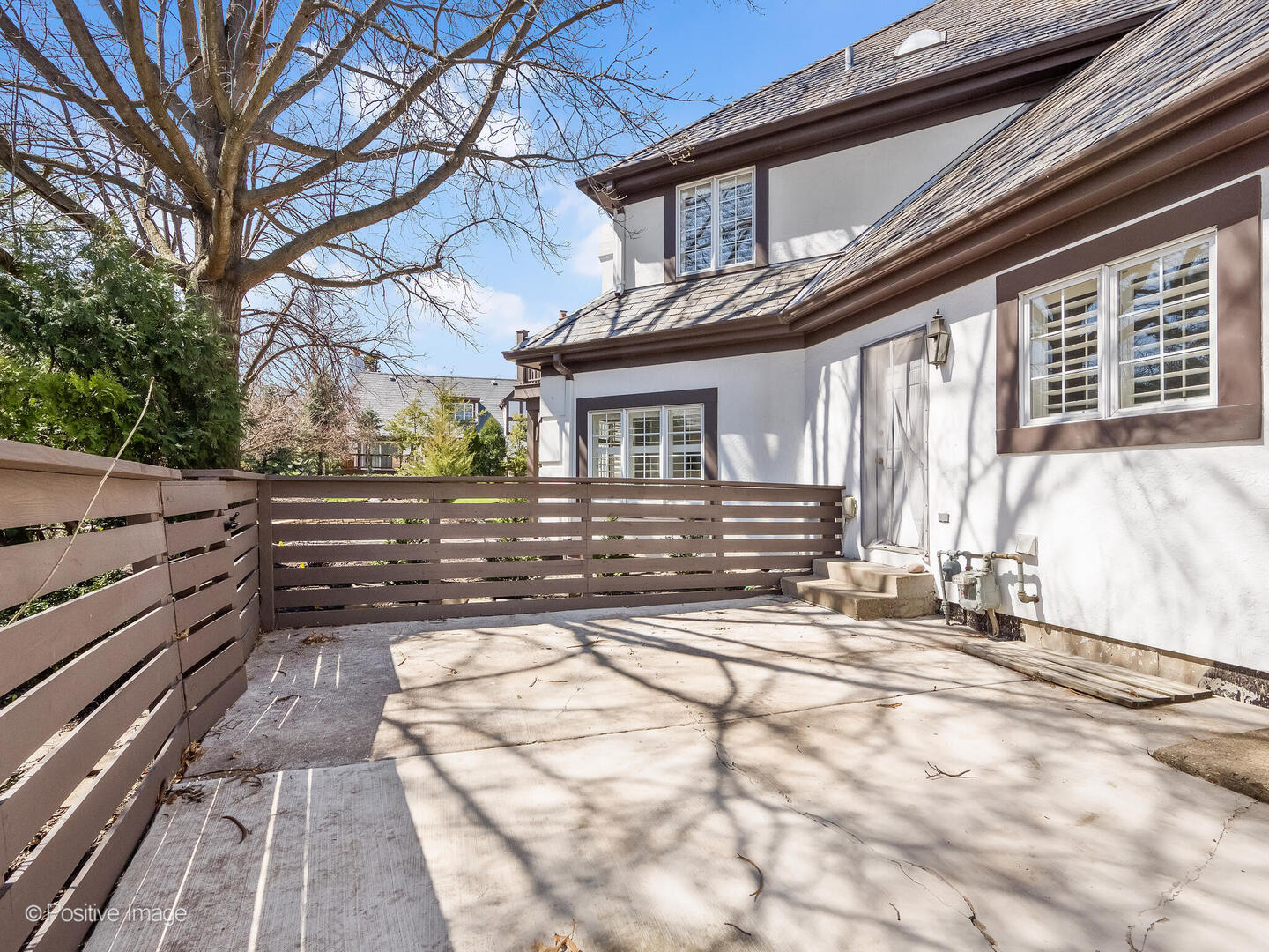 Burr Ridge, IL 60527