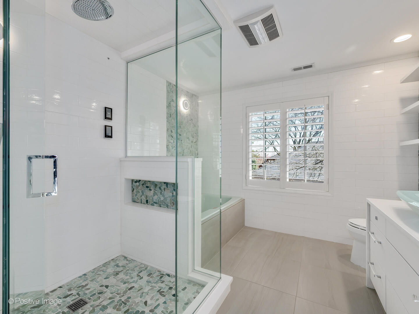 Burr Ridge, IL 60527