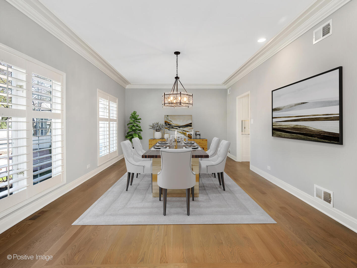 Burr Ridge, IL 60527