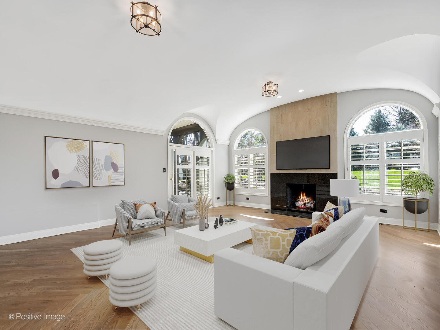 Burr Ridge, IL 60527