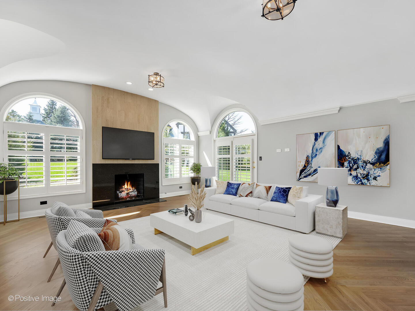 Burr Ridge, IL 60527