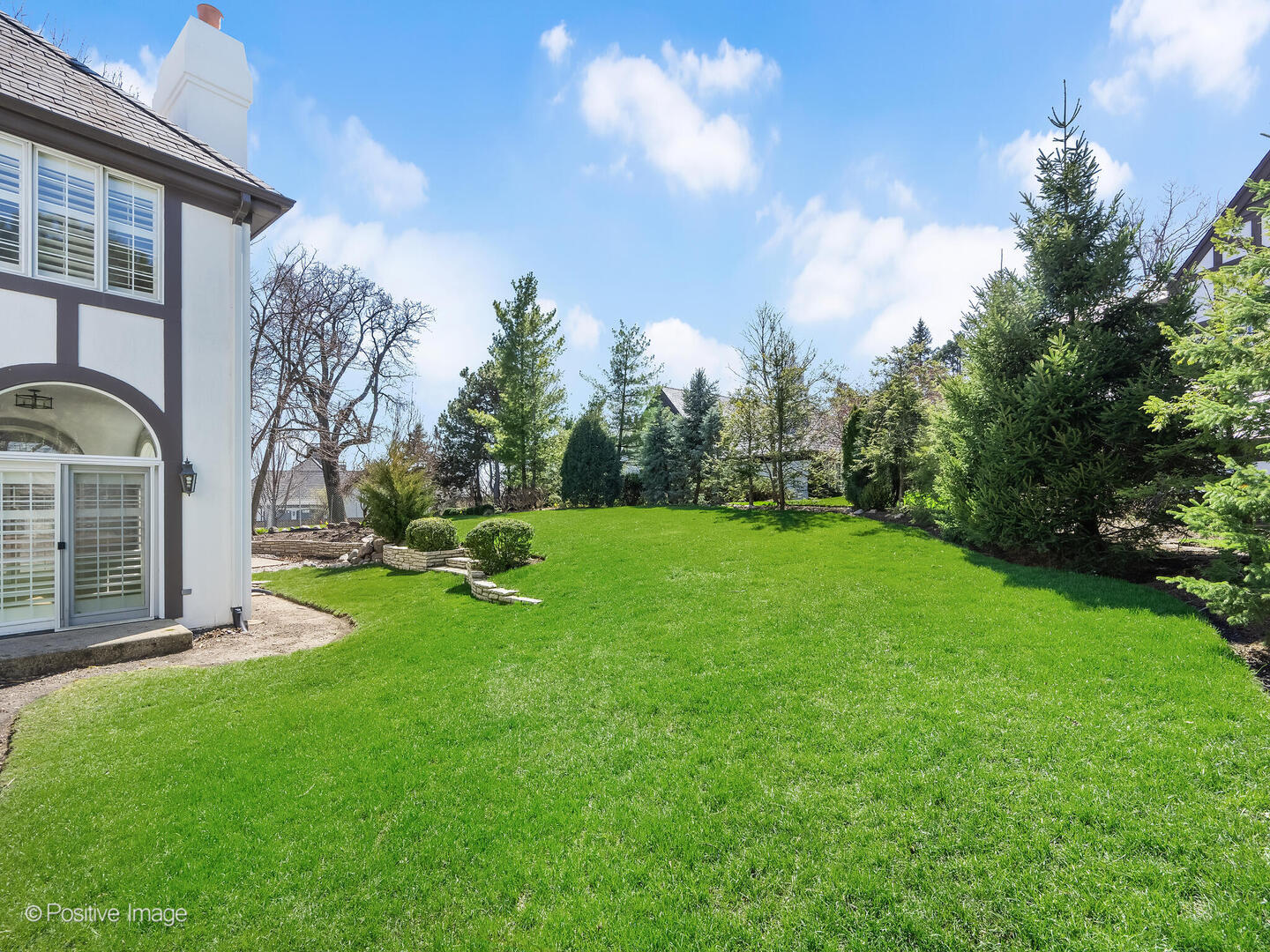 Burr Ridge, IL 60527