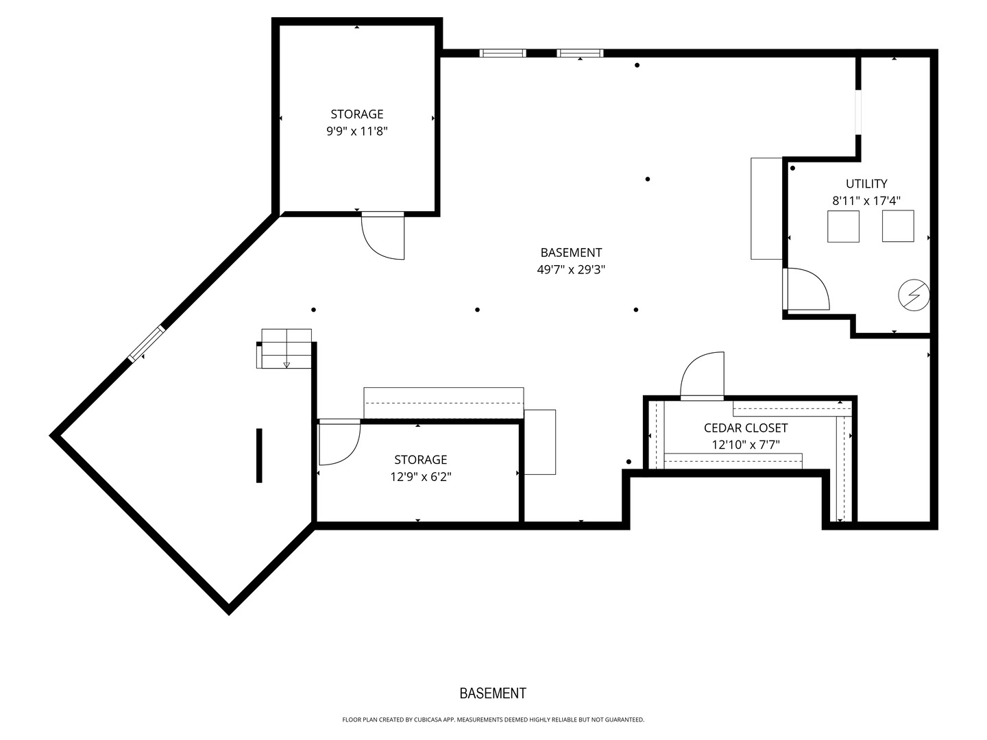 Burr Ridge, IL 60527