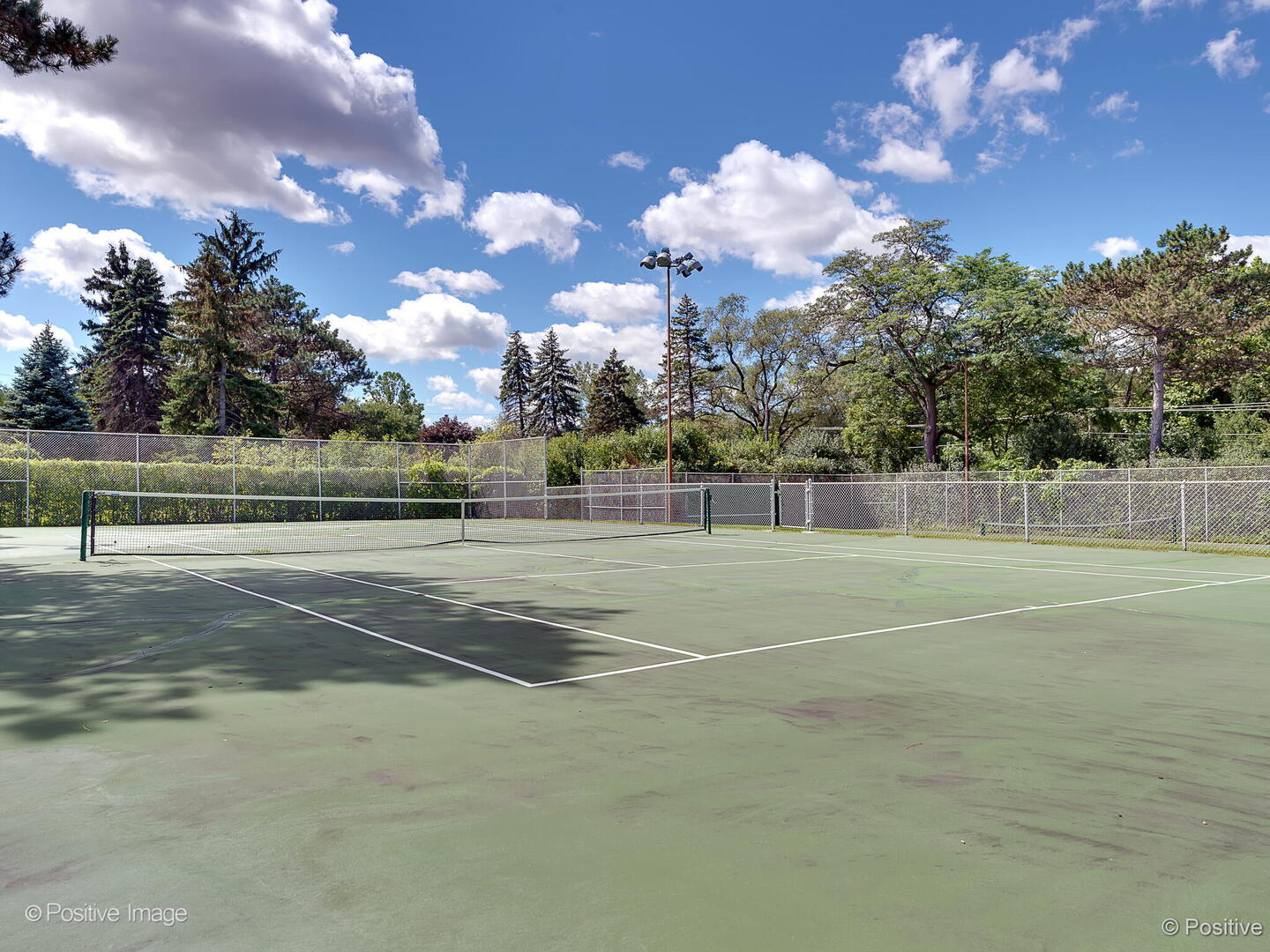 Burr Ridge, IL 60527