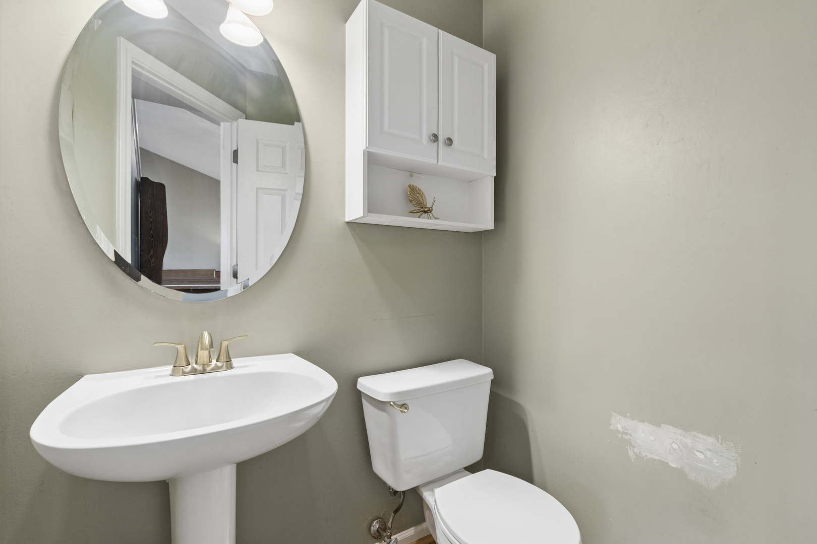 963 Tylerton Circle, Grayslake, IL 60030