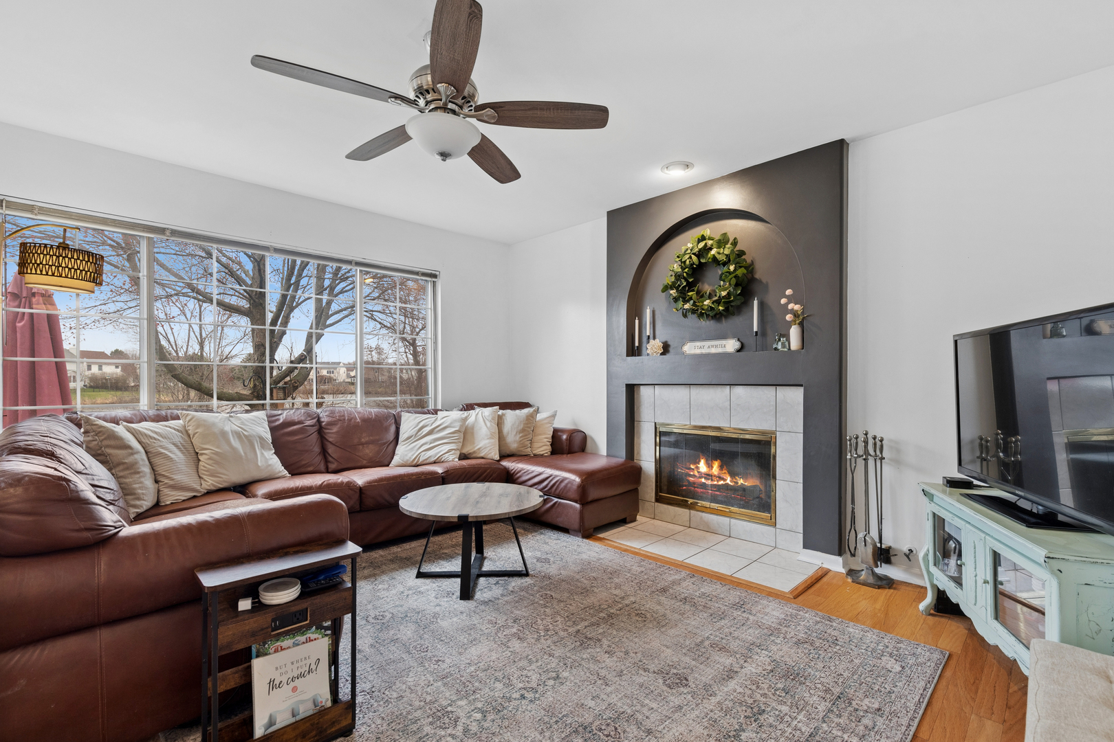 963 Tylerton Circle, Grayslake, IL 60030