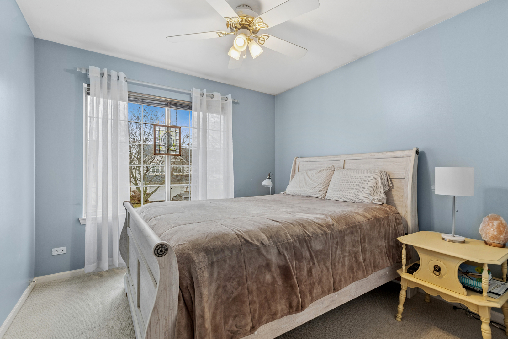 963 Tylerton Circle, Grayslake, IL 60030